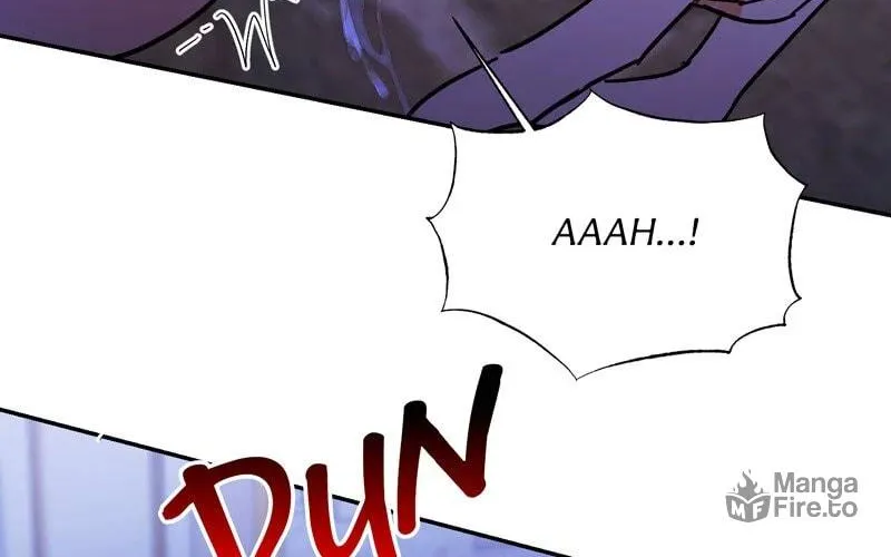 The Evil Grand Duchess Has a Secret Life Chapter 68 page 63 - 