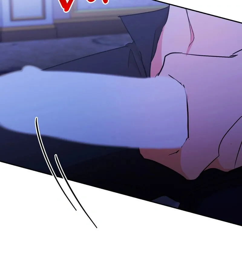 The Evil Grand Duchess Has a Secret Life Chapter 68 page 64 - 