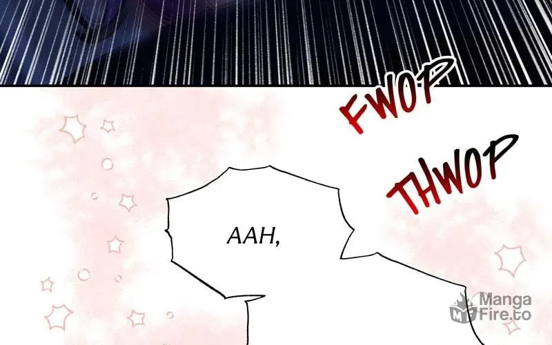 The Evil Grand Duchess Has a Secret Life Chapter 68 page 66 - 