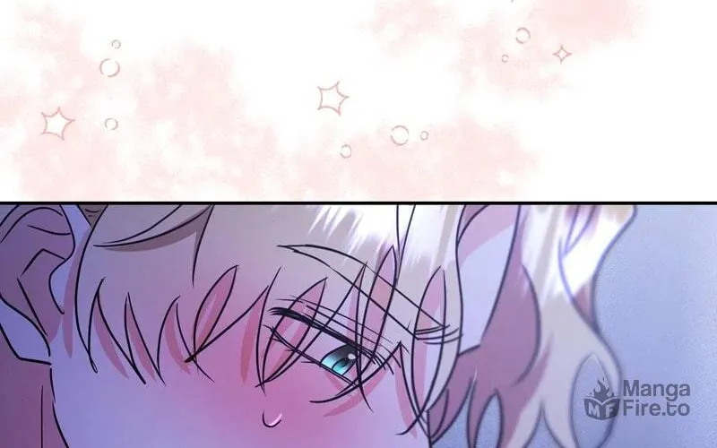 The Evil Grand Duchess Has a Secret Life Chapter 68 page 68 - 