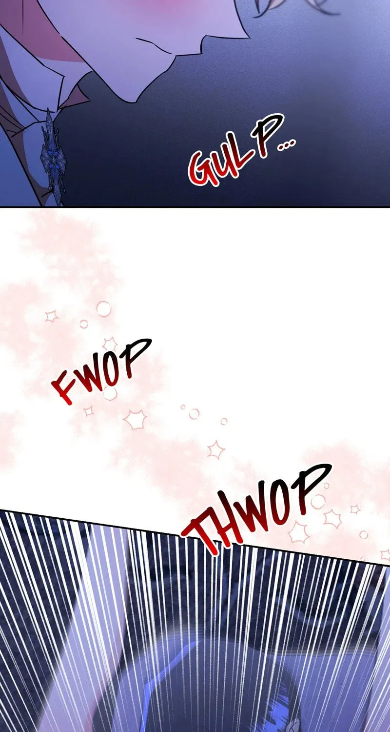The Evil Grand Duchess Has a Secret Life Chapter 68 page 69 - 