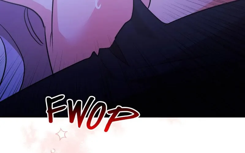 The Evil Grand Duchess Has a Secret Life Chapter 68 page 72 - 