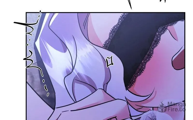 The Evil Grand Duchess Has a Secret Life Chapter 68 page 79 - 