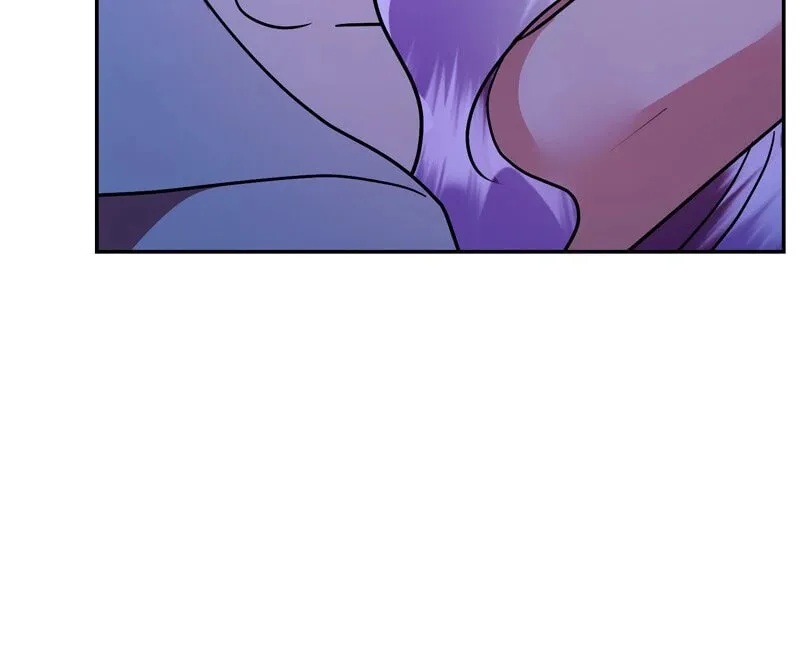 The Evil Grand Duchess Has a Secret Life Chapter 68 page 86 - 