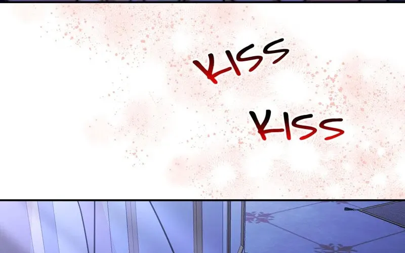 The Evil Grand Duchess Has a Secret Life Chapter 68 page 88 - 