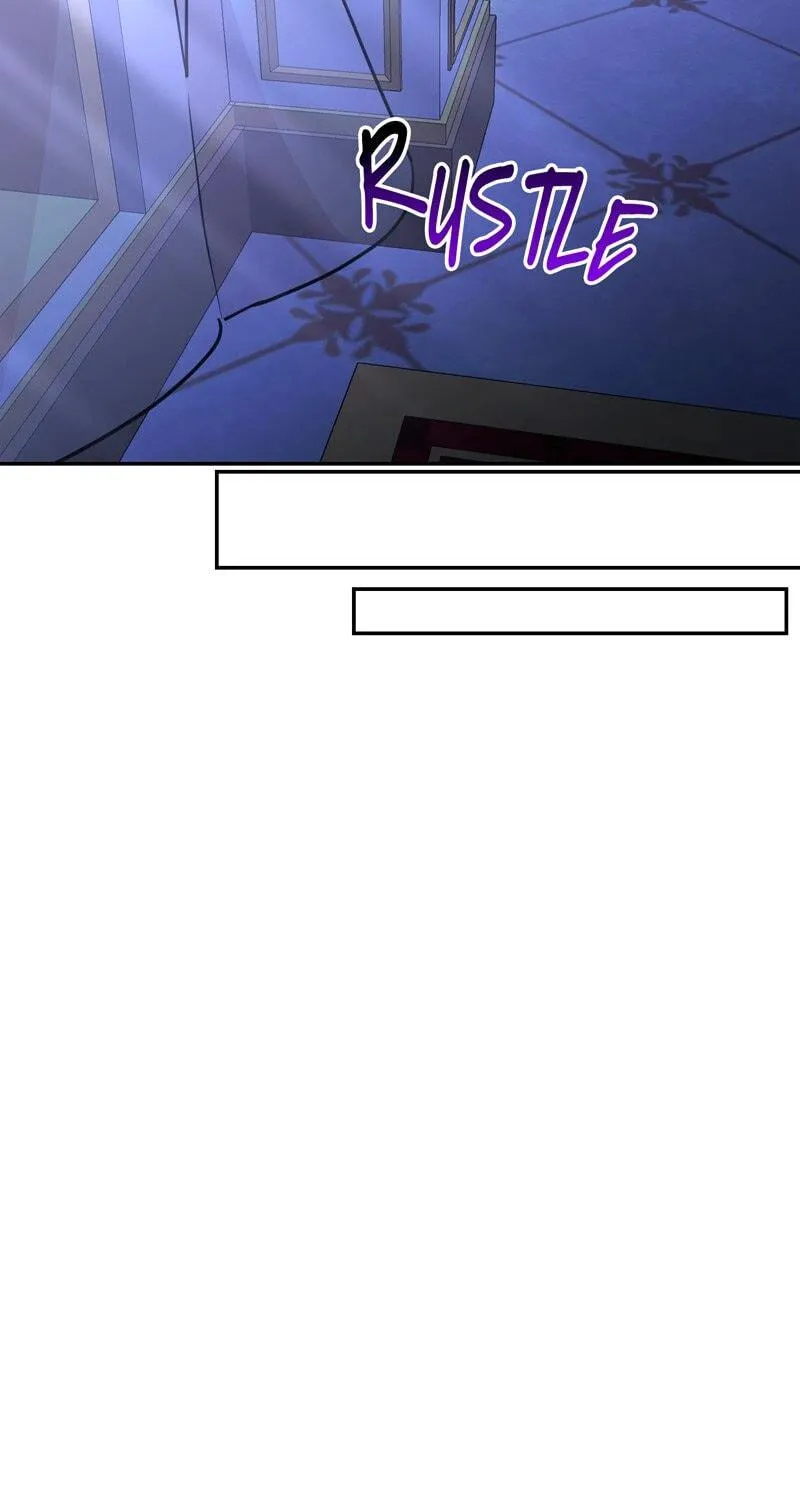 The Evil Grand Duchess Has a Secret Life Chapter 68 page 89 - 
