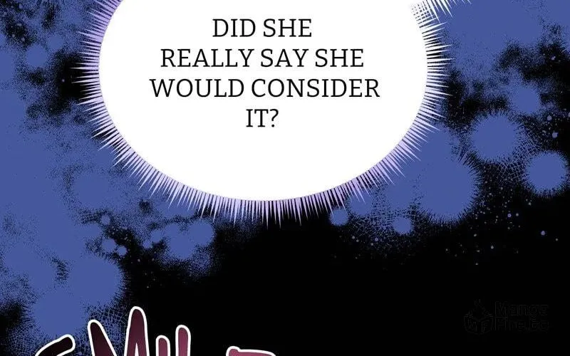 The Evil Grand Duchess Has a Secret Life Chapter 68 page 10 - 