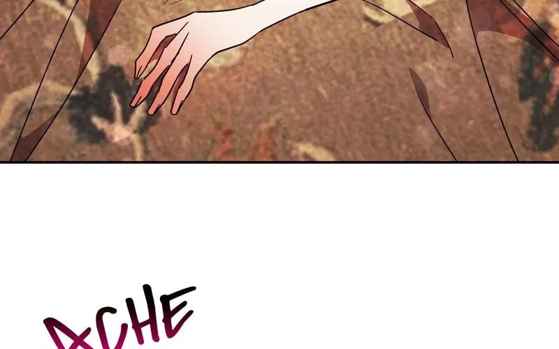 The Evil Grand Duchess Has a Secret Life Chapter 68 page 92 - 
