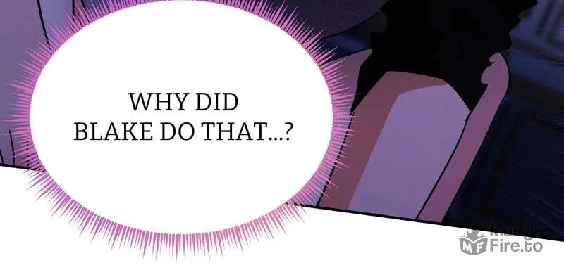 The Evil Grand Duchess Has a Secret Life Chapter 68 page 96 - 