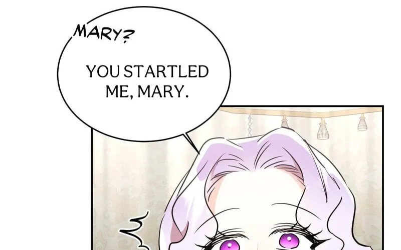 The Evil Grand Duchess Has a Secret Life Chapter 68 page 98 - 