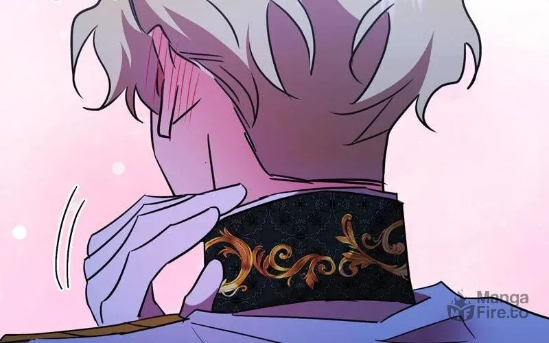 The Evil Grand Duchess Has a Secret Life Chapter 69 page 102 - 