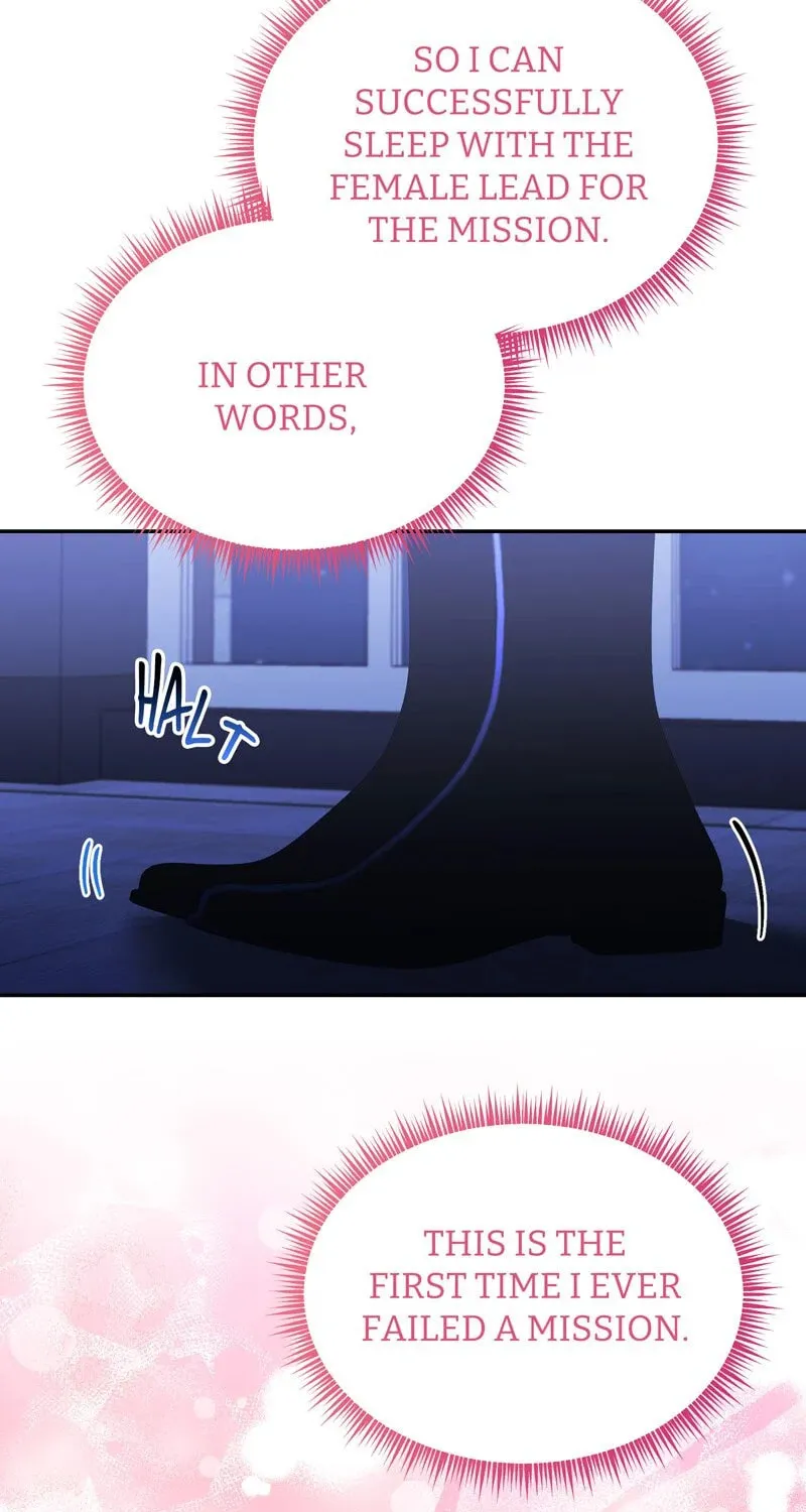The Evil Grand Duchess Has a Secret Life Chapter 69 page 106 - 