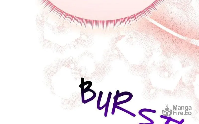 The Evil Grand Duchess Has a Secret Life Chapter 69 page 111 - 