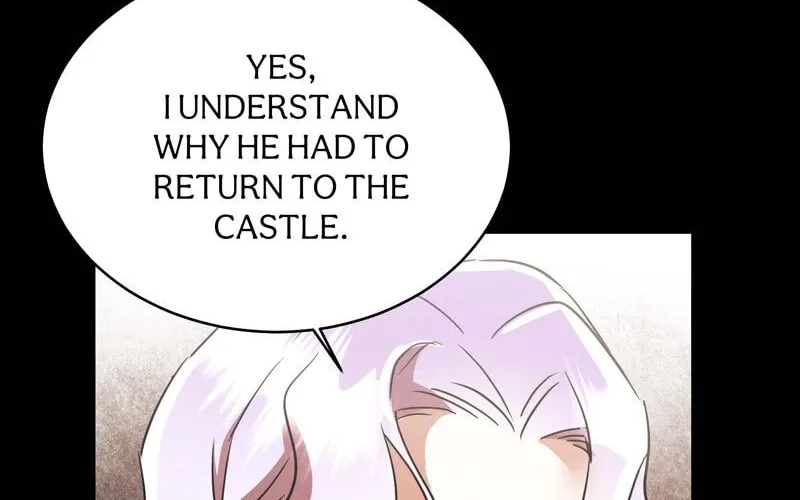 The Evil Grand Duchess Has a Secret Life Chapter 69 page 15 - 