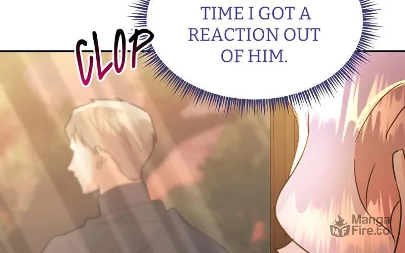The Evil Grand Duchess Has a Secret Life Chapter 69 page 23 - 