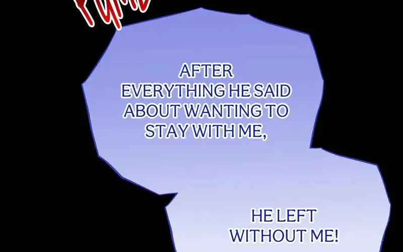 The Evil Grand Duchess Has a Secret Life Chapter 69 page 4 - 
