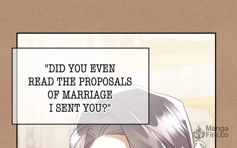 The Evil Grand Duchess Has a Secret Life Chapter 69 page 39 - 