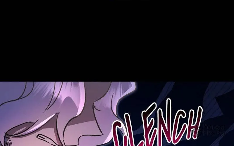 The Evil Grand Duchess Has a Secret Life Chapter 69 page 6 - 