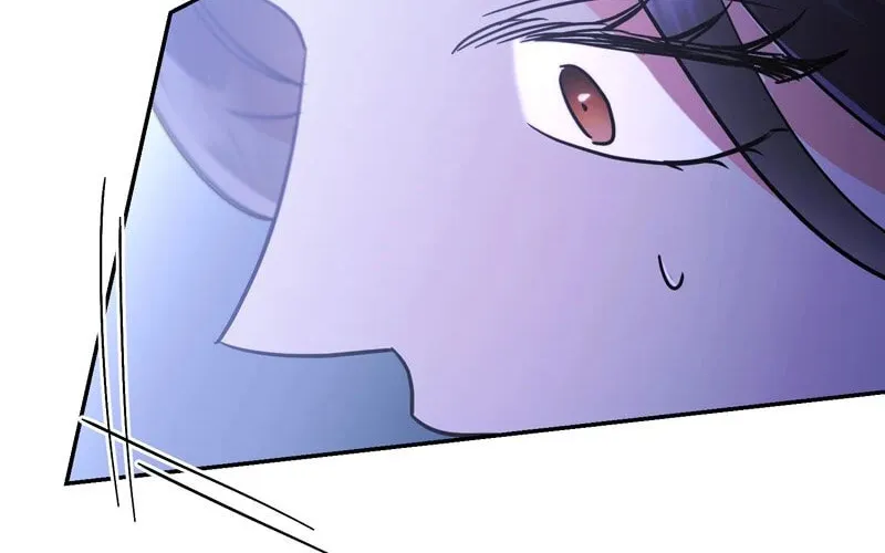 The Evil Grand Duchess Has a Secret Life Chapter 69 page 54 - 