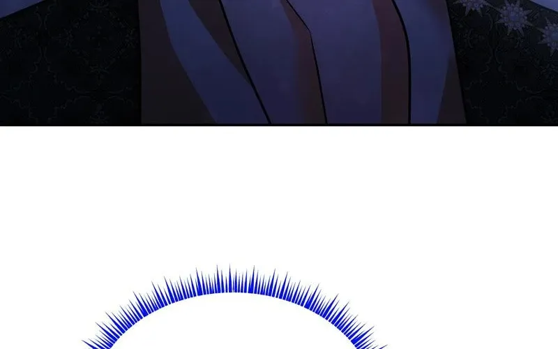 The Evil Grand Duchess Has a Secret Life Chapter 69 page 58 - 