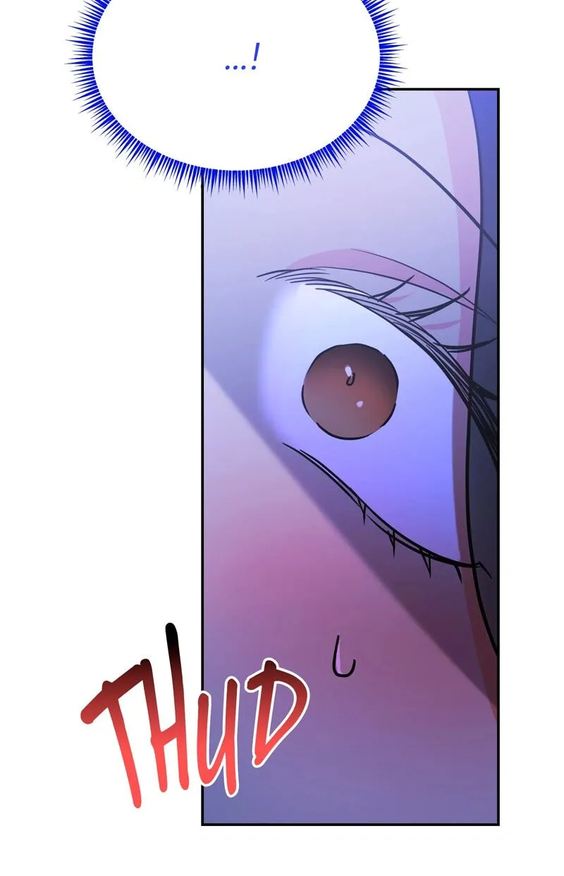The Evil Grand Duchess Has a Secret Life Chapter 69 page 59 - 