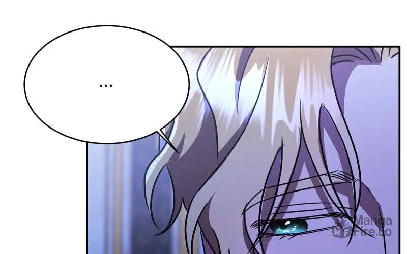 The Evil Grand Duchess Has a Secret Life Chapter 69 page 61 - 