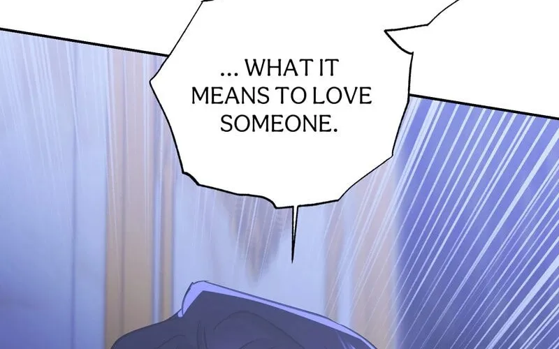 The Evil Grand Duchess Has a Secret Life Chapter 69 page 63 - 