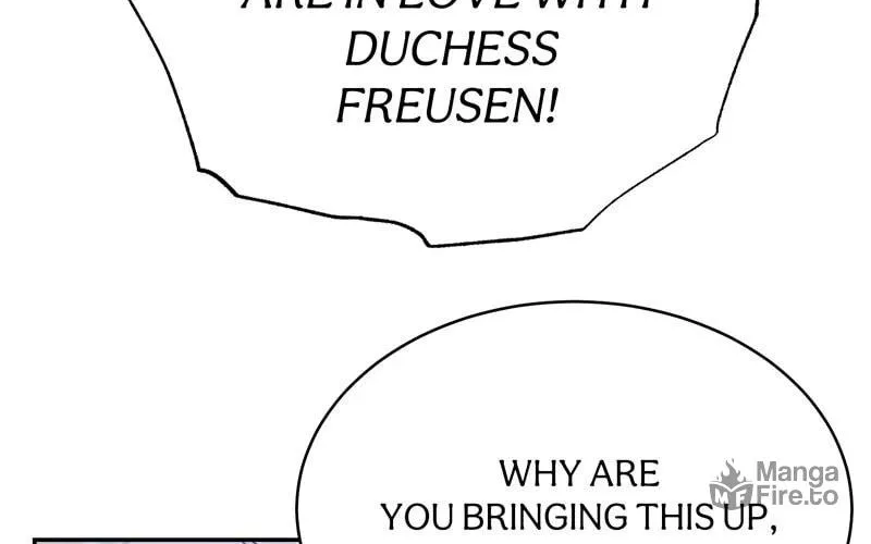 The Evil Grand Duchess Has a Secret Life Chapter 69 page 65 - 