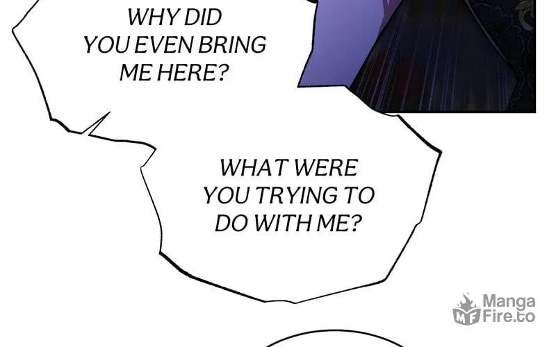 The Evil Grand Duchess Has a Secret Life Chapter 69 page 67 - 