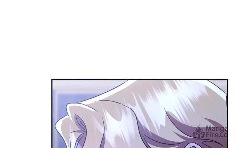The Evil Grand Duchess Has a Secret Life Chapter 69 page 72 - 