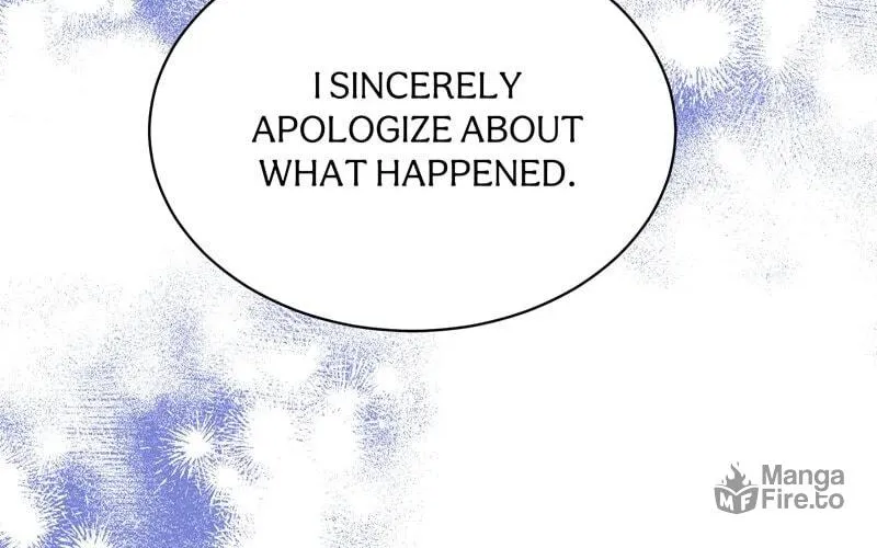 The Evil Grand Duchess Has a Secret Life Chapter 69 page 78 - 