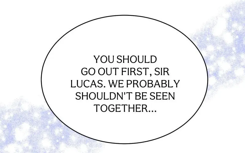 The Evil Grand Duchess Has a Secret Life Chapter 69 page 80 - 