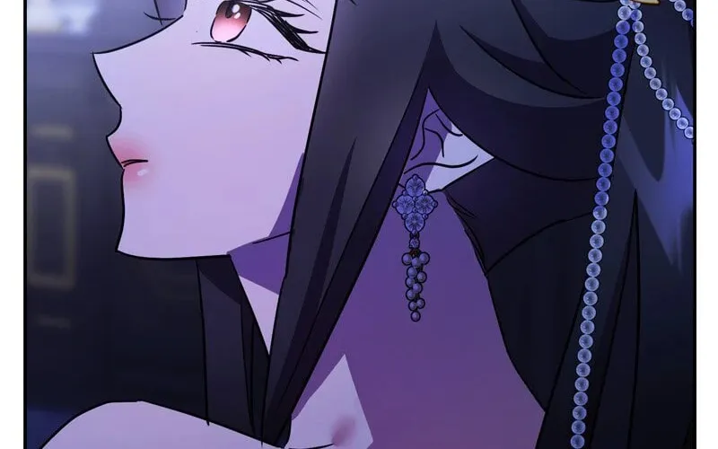 The Evil Grand Duchess Has a Secret Life Chapter 69 page 91 - 