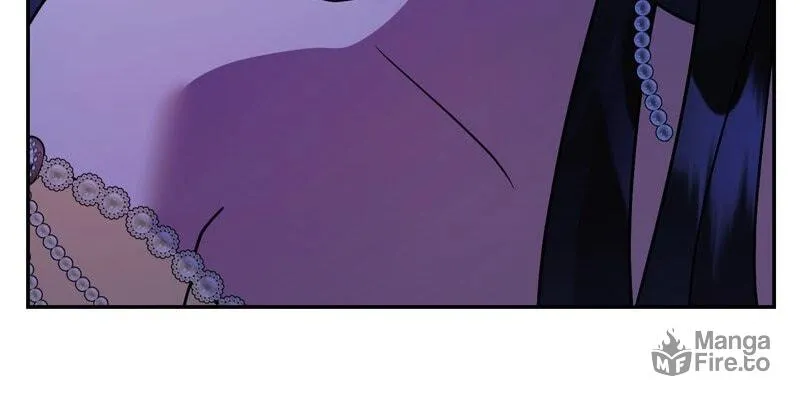 The Evil Grand Duchess Has a Secret Life Chapter 69 page 92 - 