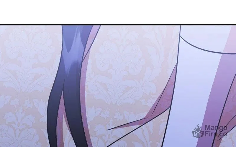 The Evil Grand Duchess Has a Secret Life Chapter 69 page 94 - 