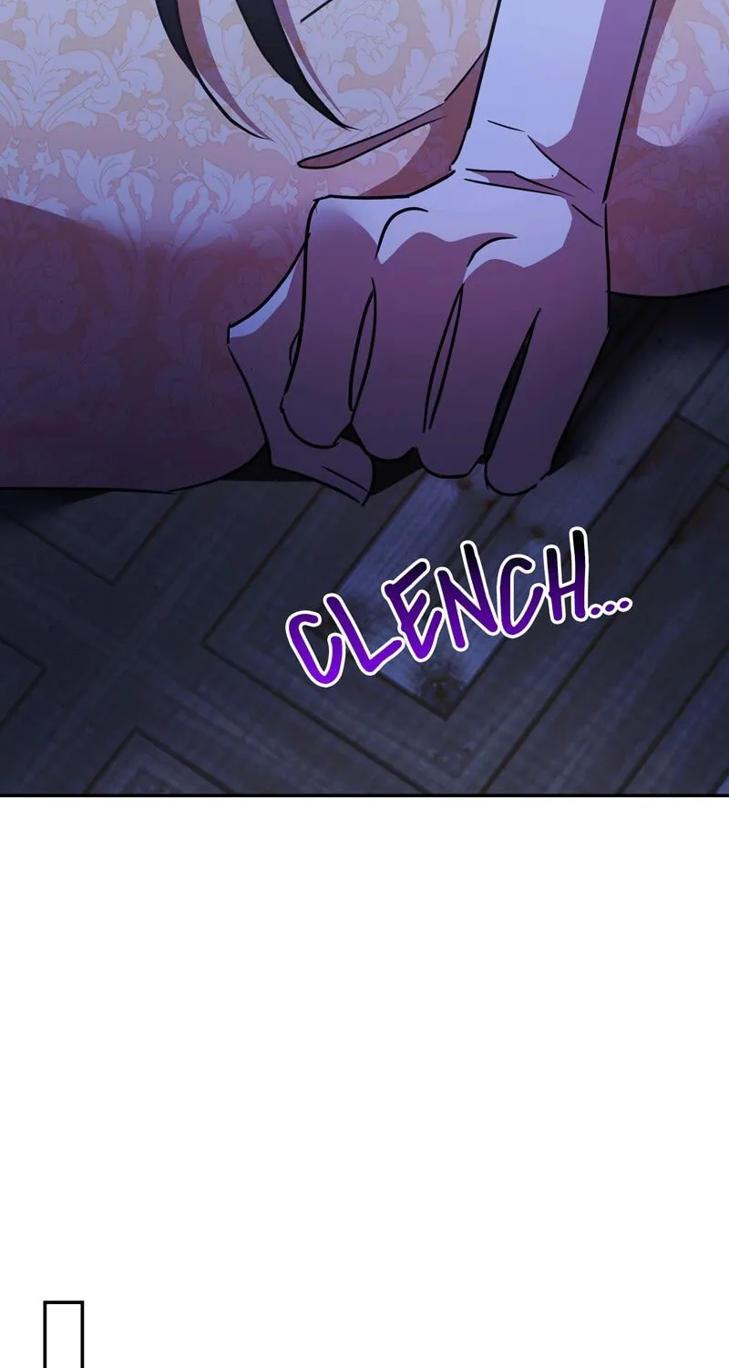 The Evil Grand Duchess Has a Secret Life Chapter 69 page 95 - 