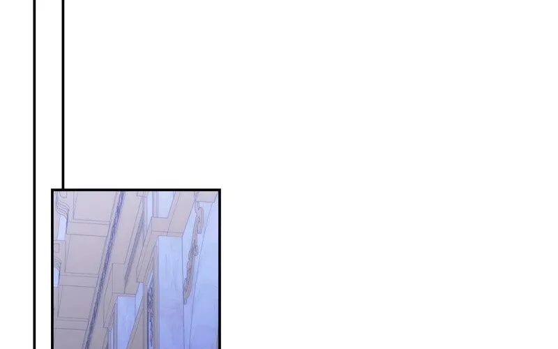 The Evil Grand Duchess Has a Secret Life Chapter 69 page 96 - 