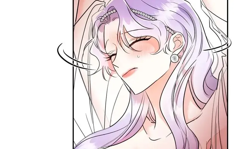 The Evil Grand Duchess Has a Secret Life Chapter 7 page 2 - 