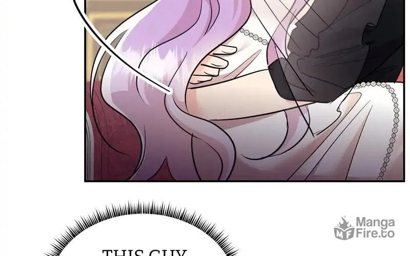 The Evil Grand Duchess Has a Secret Life Chapter 7 page 103 - 