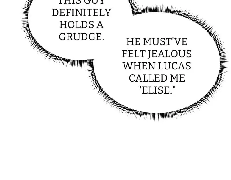 The Evil Grand Duchess Has a Secret Life Chapter 7 page 104 - 