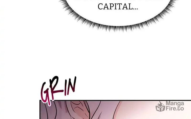 The Evil Grand Duchess Has a Secret Life Chapter 7 page 106 - 