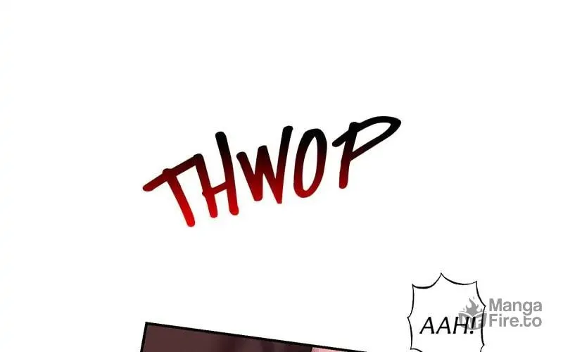 The Evil Grand Duchess Has a Secret Life Chapter 7 page 23 - 