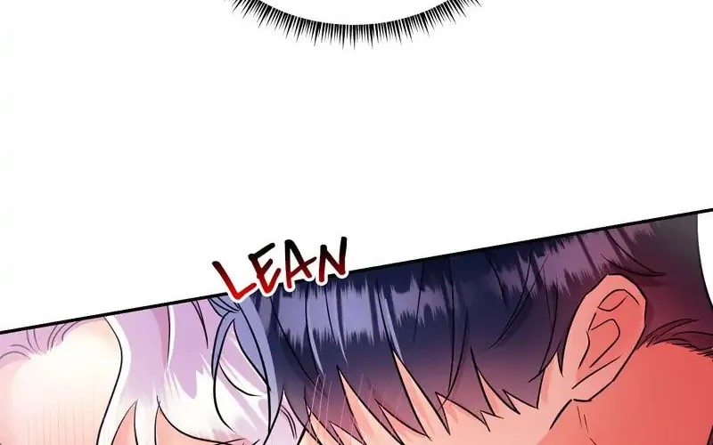 The Evil Grand Duchess Has a Secret Life Chapter 7 page 27 - 