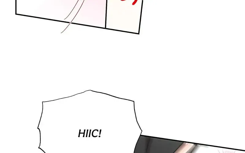The Evil Grand Duchess Has a Secret Life Chapter 7 page 4 - 