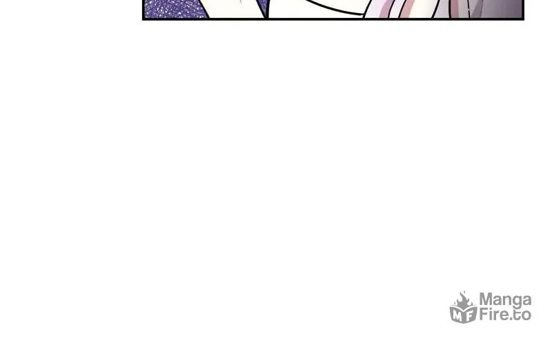 The Evil Grand Duchess Has a Secret Life Chapter 7 page 35 - 