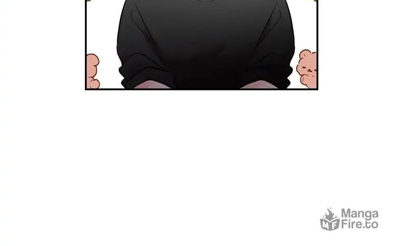 The Evil Grand Duchess Has a Secret Life Chapter 7 page 39 - 