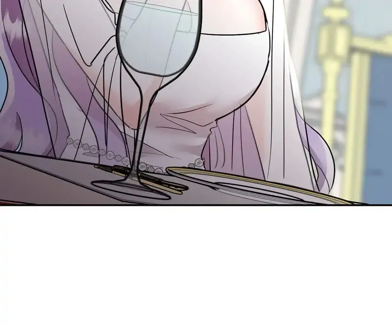 The Evil Grand Duchess Has a Secret Life Chapter 7 page 42 - 