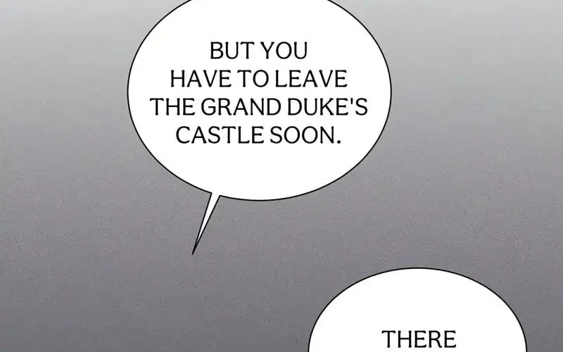 The Evil Grand Duchess Has a Secret Life Chapter 7 page 63 - 