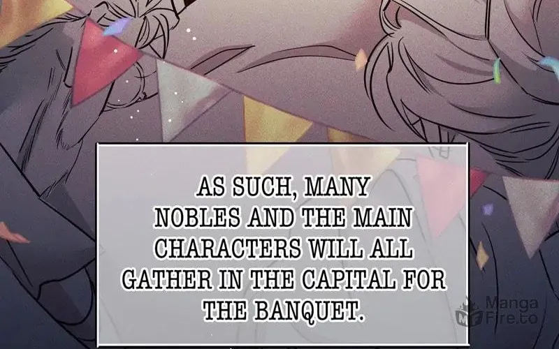 The Evil Grand Duchess Has a Secret Life Chapter 7 page 67 - 