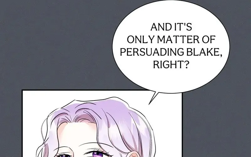 The Evil Grand Duchess Has a Secret Life Chapter 7 page 69 - 
